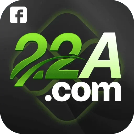 Página oficial da 22a no Facebook