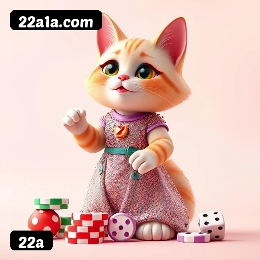 Bikini Paradise - Slot PG Soft com RTP 96.70% e símbolos wild expansivos disponível na 22a