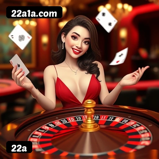 Symbols of Egypt - Slot PG Soft com temática egípcia, RTP 96.71% e símbolos expanding wild disponível na 22a