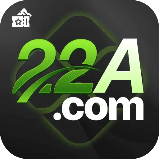 Jogos de loteria online na 22a