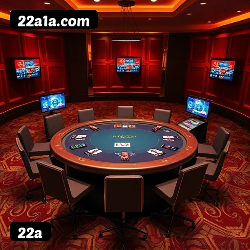 Como Instalar APK 22a