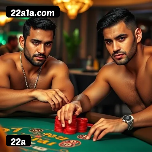 Legalidade 22a no Brasil