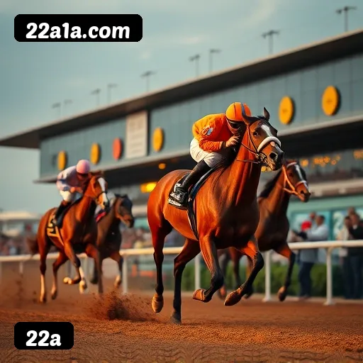 Termos e Condições Transparentes 22a